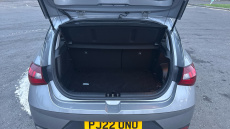 Hyundai i20 1.0T GDi 48V MHD SE Connect 5dr Petrol Hatchback